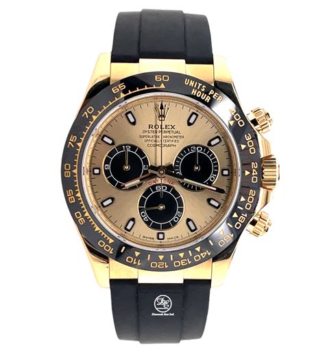 rolex daytona lady|Rolex daytona size mm.